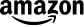 UPS partner