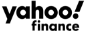 UPS partner