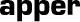 UPS partner